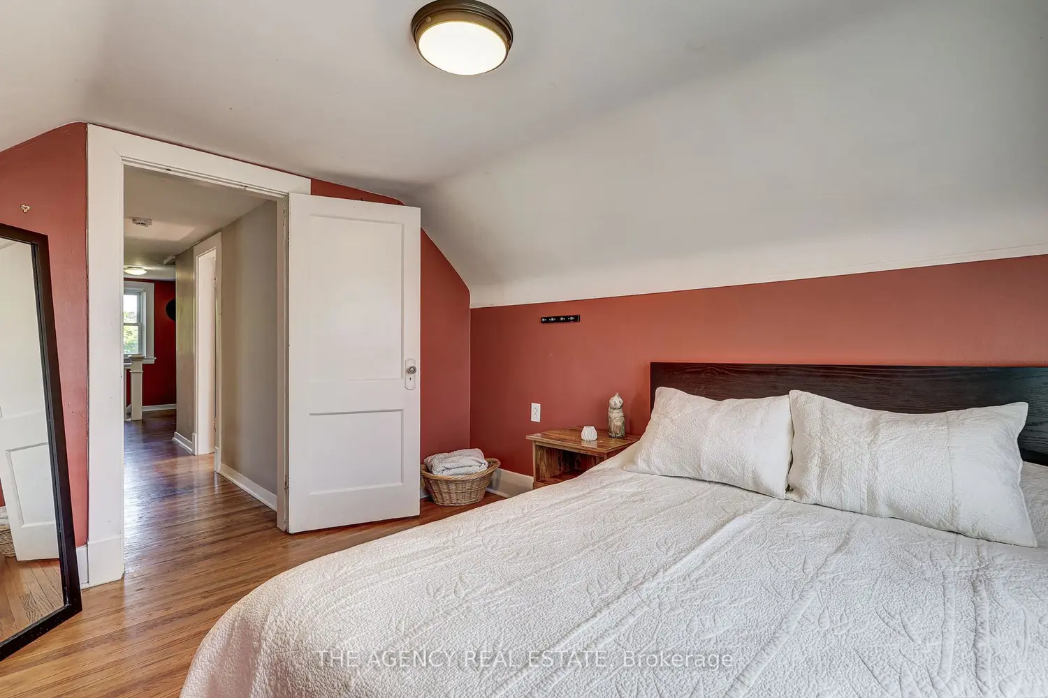 Additional image 13 of 18 May Street