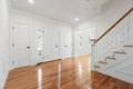 Additional image 10 of 2 Clover Glen Cir, Shrewsbury, MA, 01545