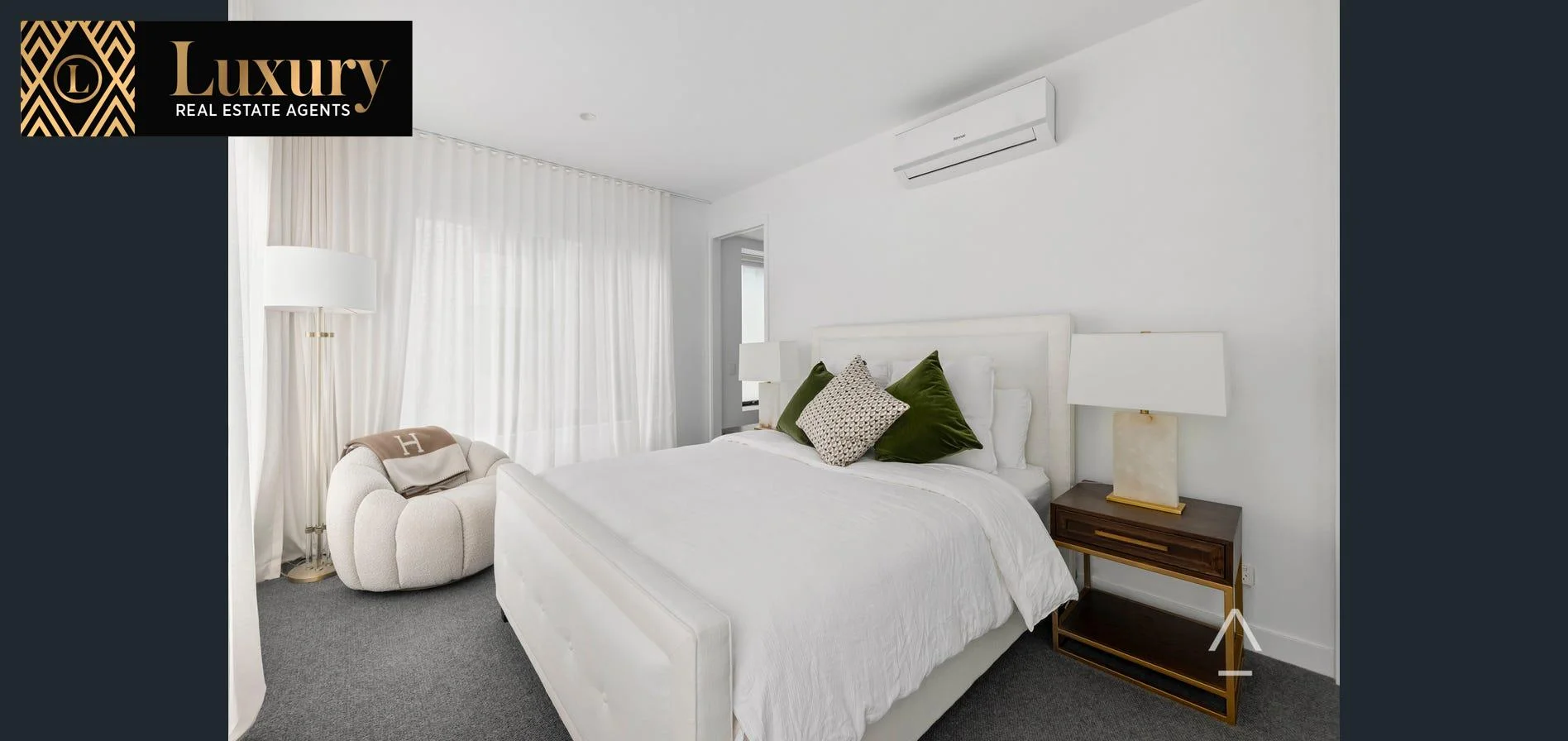 Additional image 6 of 101/10 MILLS BLVD, Alphington VIC 3078