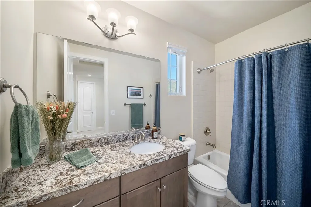 Additional image 25 of 3016 Arezzo Drive, San Luis Obispo, CA 93401