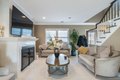 Additional image 11 of 732 Sunrise Ave, Bellmore, NY, 11710
