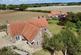 Additional image 5 of Skirlaugh, Near Hull