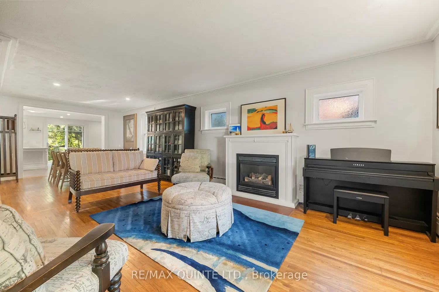 Additional image 3 of 126 Dufferin Avenue