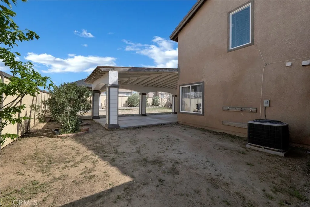 Additional image 77 of 36664 45th St E, Palmdale, CA 93552