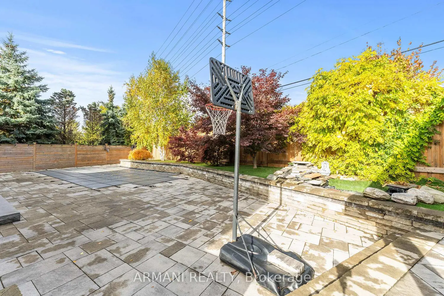 Additional image 19 of 42 St Michele Place