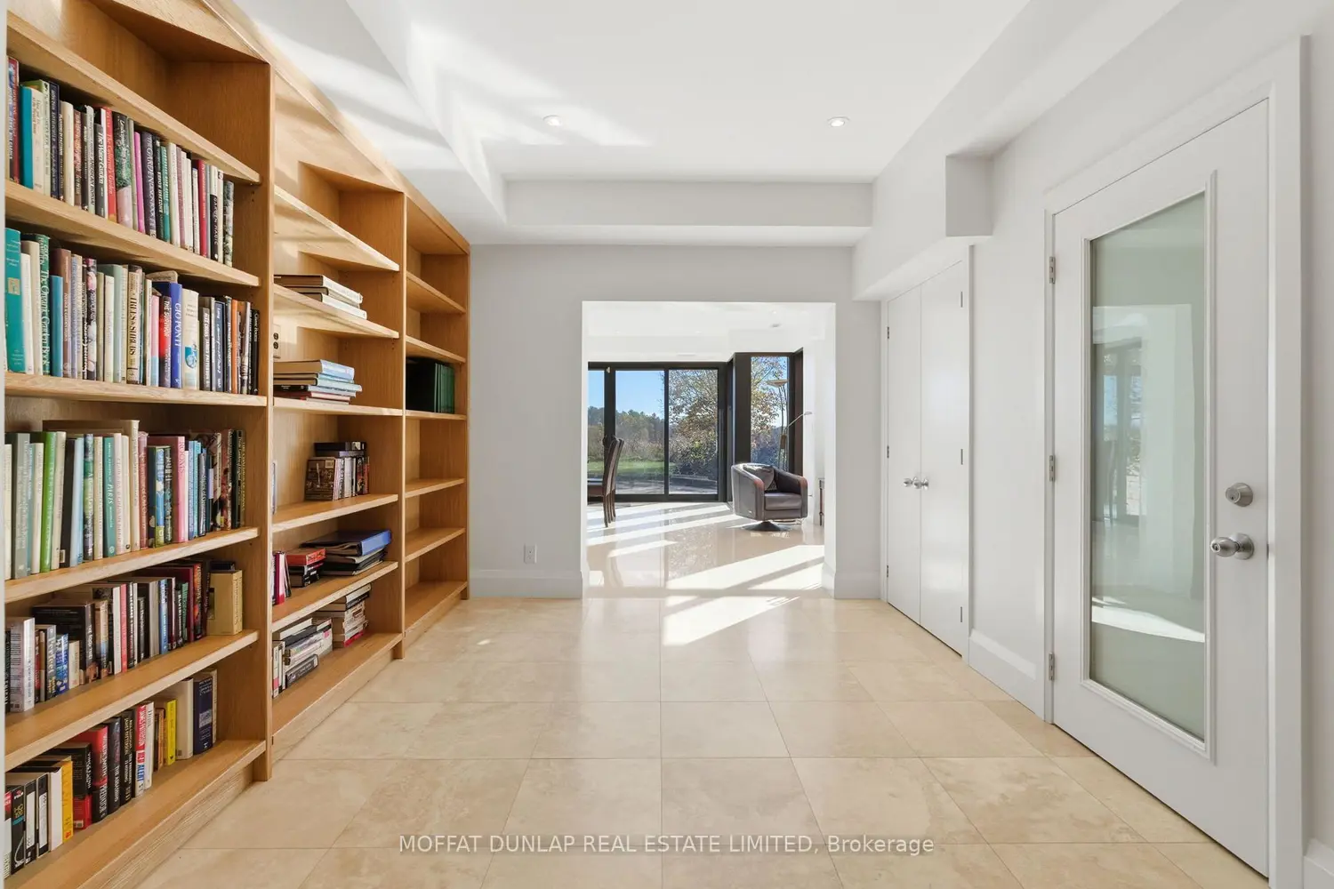 Additional image 4 of 2441 Seventh Line