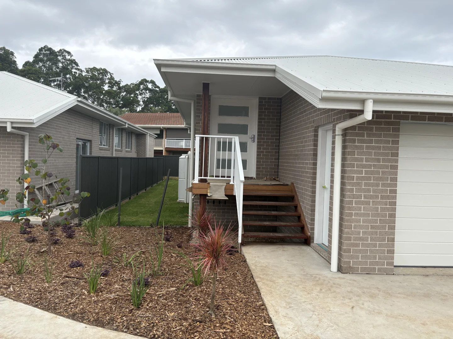 Additional image 16 of 43 West High St, Coffs Harbour NSW 2450