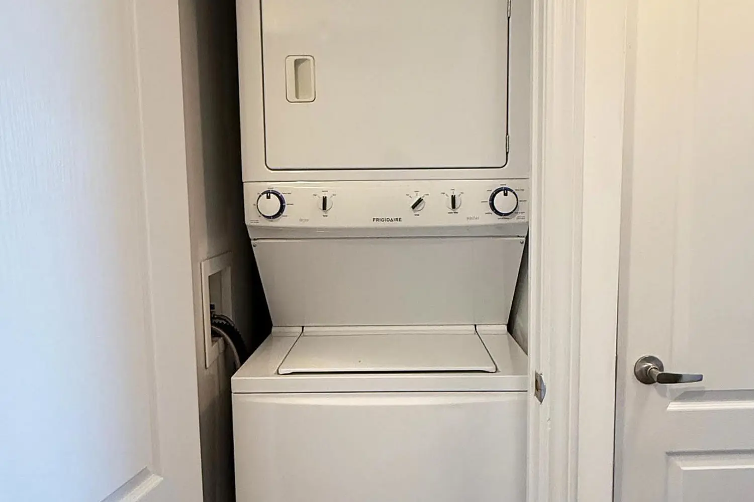 Additional image 7 of 8323 Kennedy Road 305