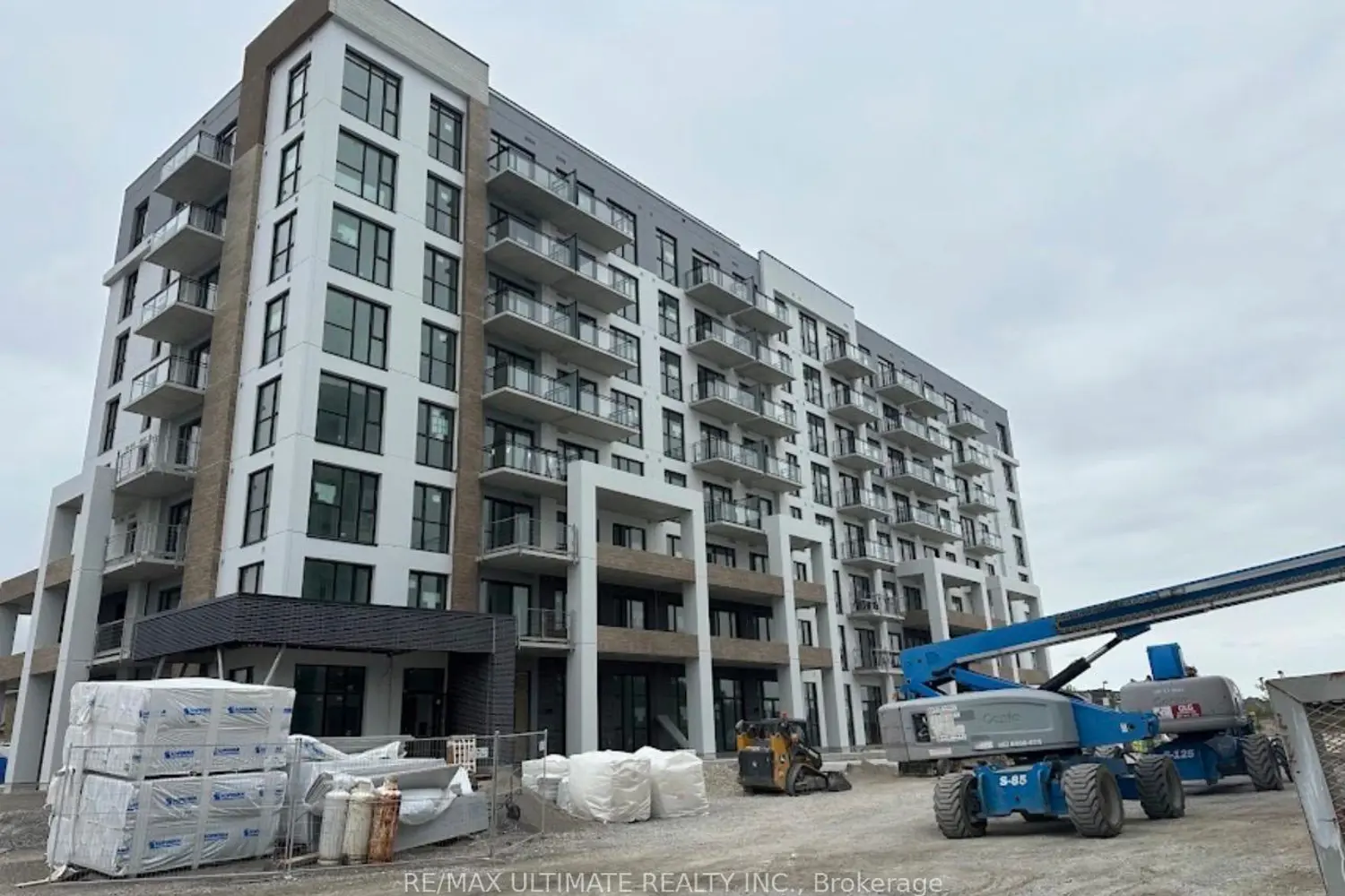 Additional image 4 of 750 Whitlock Avenue 703