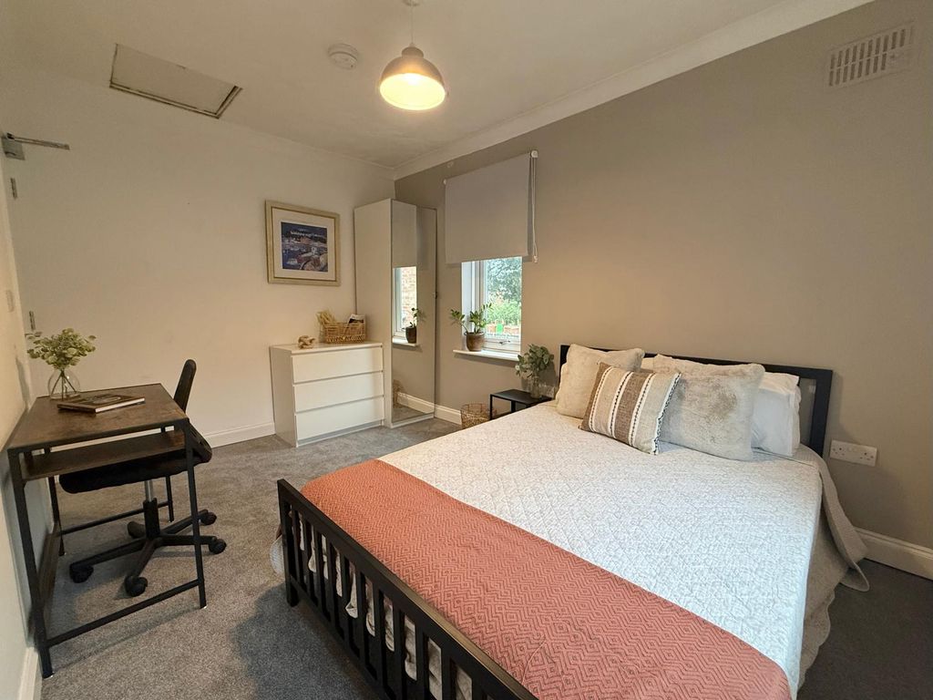 Additional image 21 of 6 bed semi-detached house to rentRanworth Road, Norwich NR5