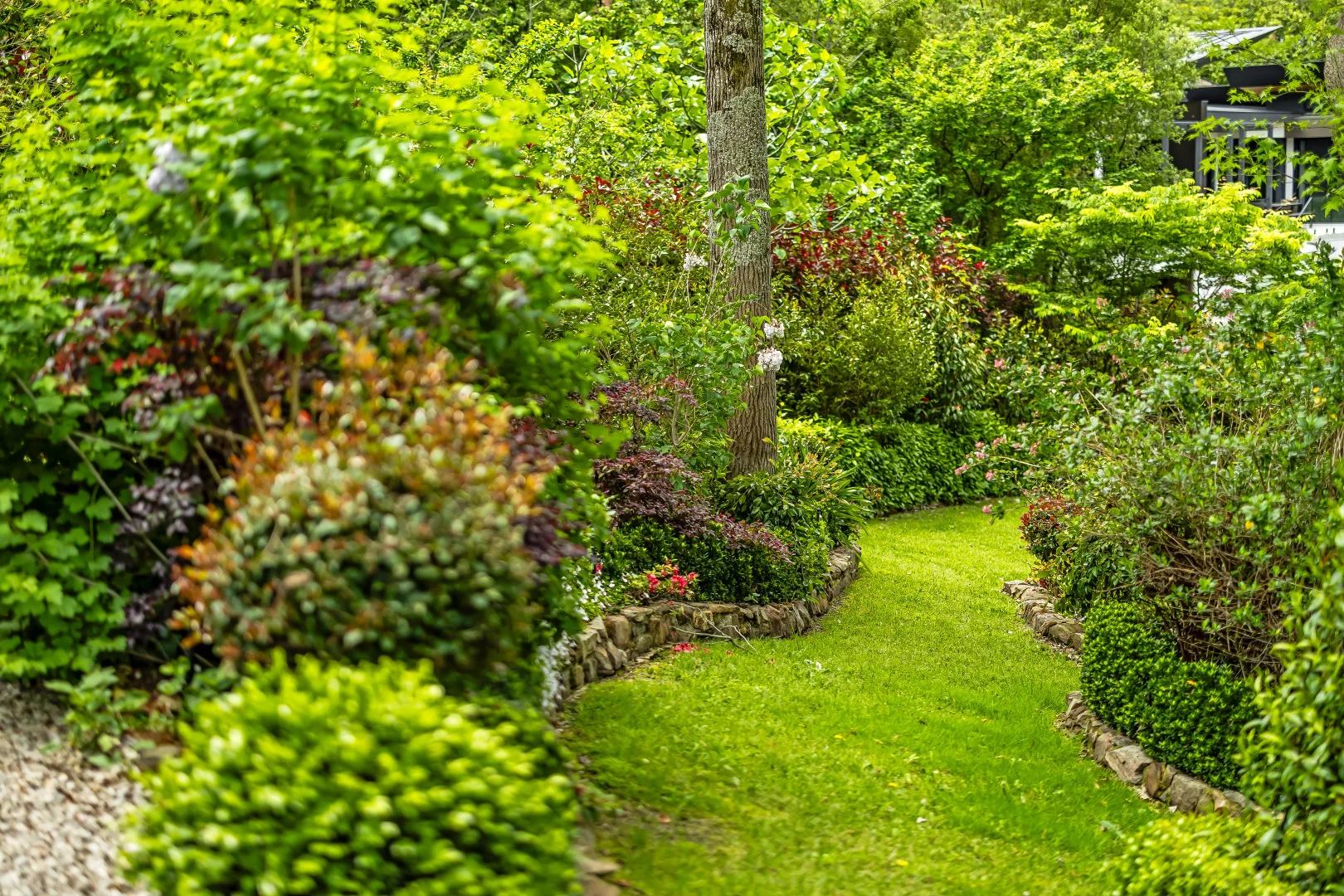 Additional image 34 of 16 Birch Road, Stirling SA 5152