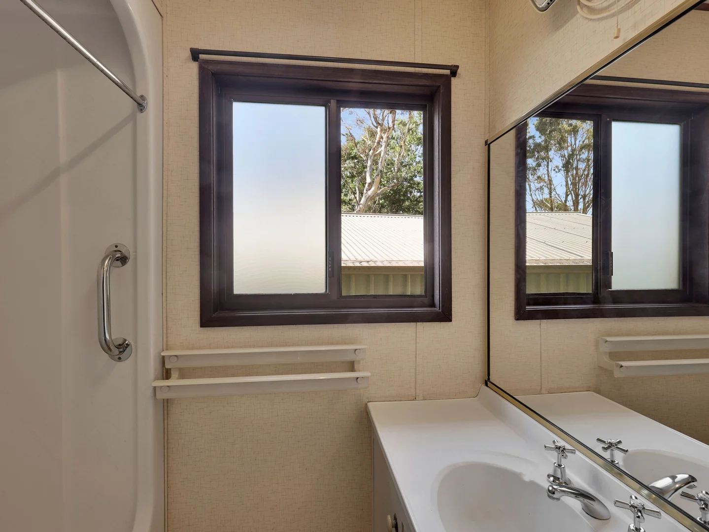 Additional image 19 of 13 Saxby Lane West, Gunning NSW 2581