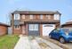 Additional image 19 of Wensum Crescent, Bicester, OX26