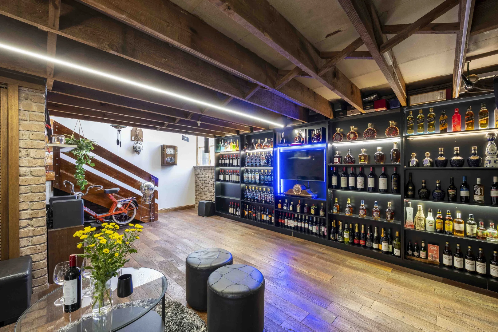 Additional image 28 of 65 Vine Street, Prospect SA 5082