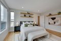 Additional image 19 of 165-167 Bowen St Unit 3, Boston, MA, 02127