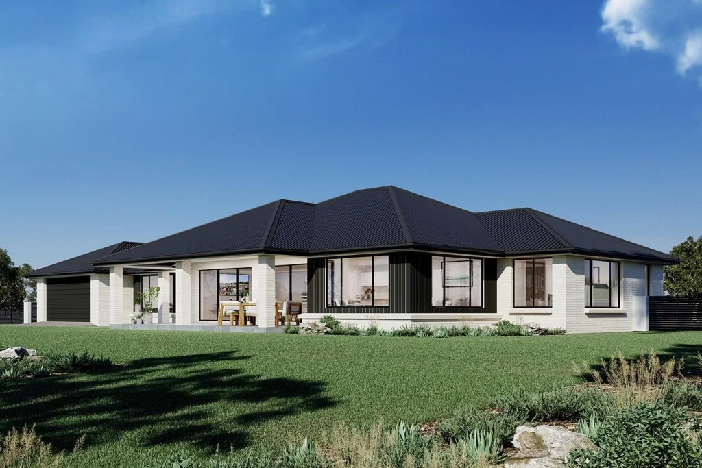 38 Goodenia Drive, Benalla VIC 3672