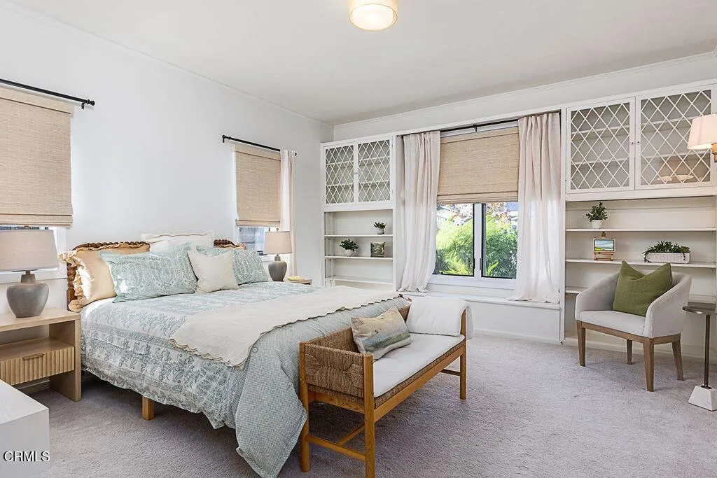 Additional image 76 of 3364 Yorkshire Road, Pasadena, CA 91107