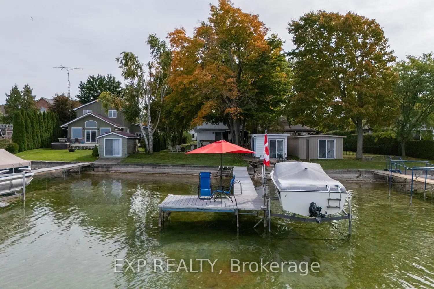 Additional image 17 of 122 Blue Heron Drive