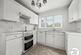 Additional image 4 of Corral Close, Chatham, Kent, ME5