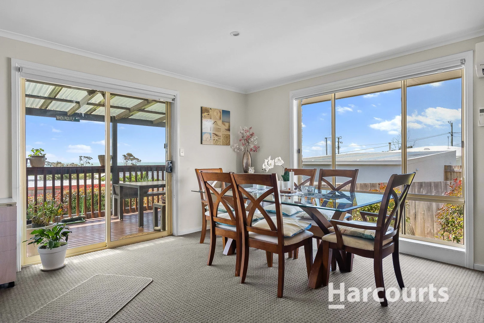 Additional image 6 of 2/2 Mary Street, Bridport TAS 7262