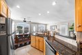 Additional image 19 of 51 Simpson Rd Unit 2, Ocean City, NJ, 08226