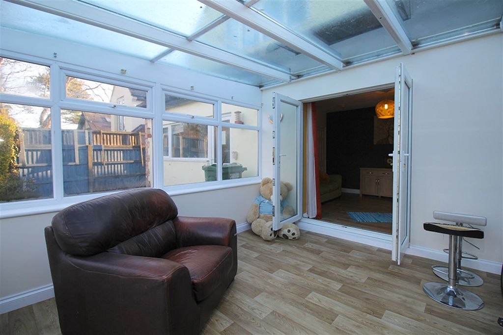 Additional image 7 of 9 bed town house to rentKnightthorpe Road, Loughborough LE11