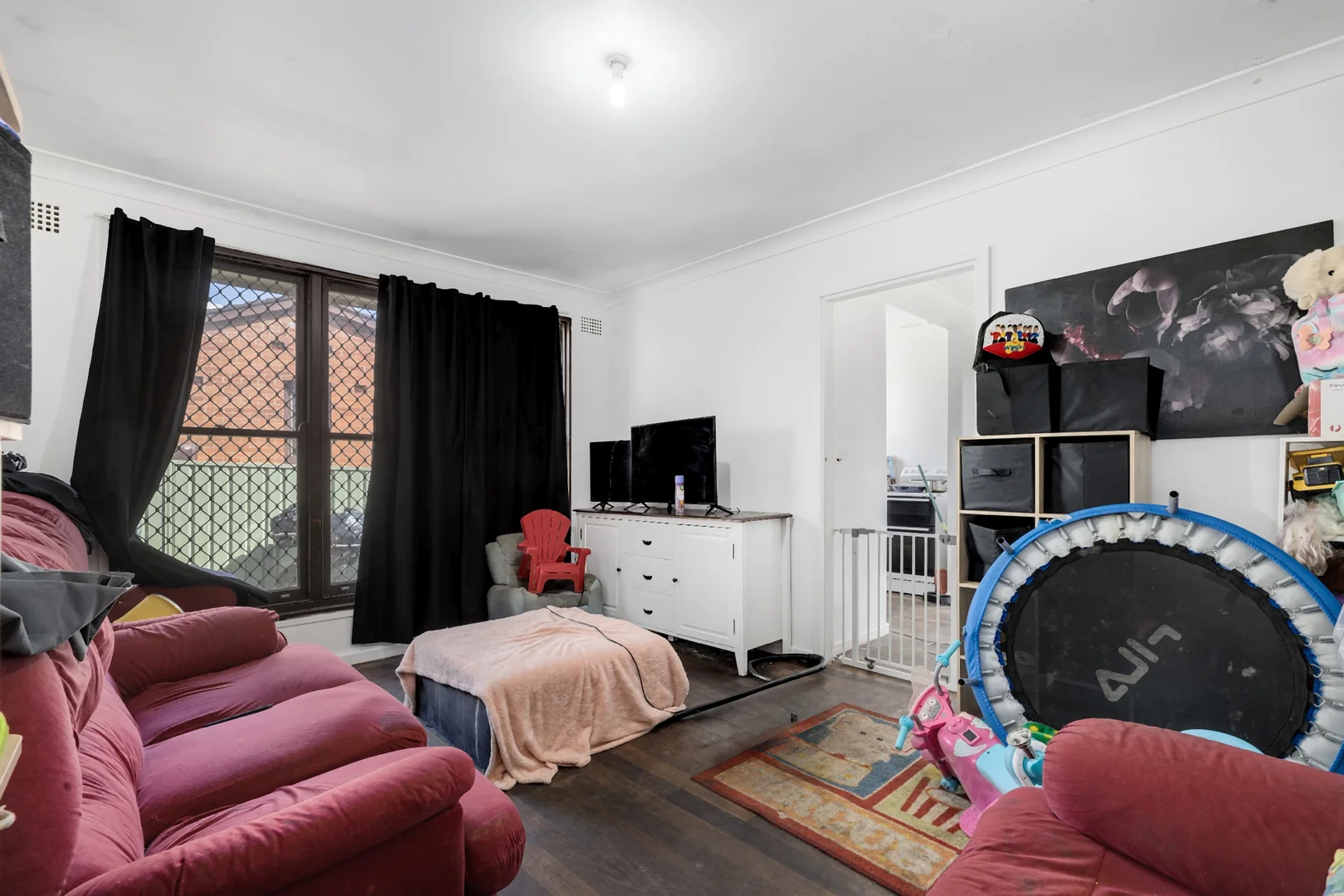 Additional image 3 of 29 Gordon Nixon Avenue, West Kempsey NSW 2440