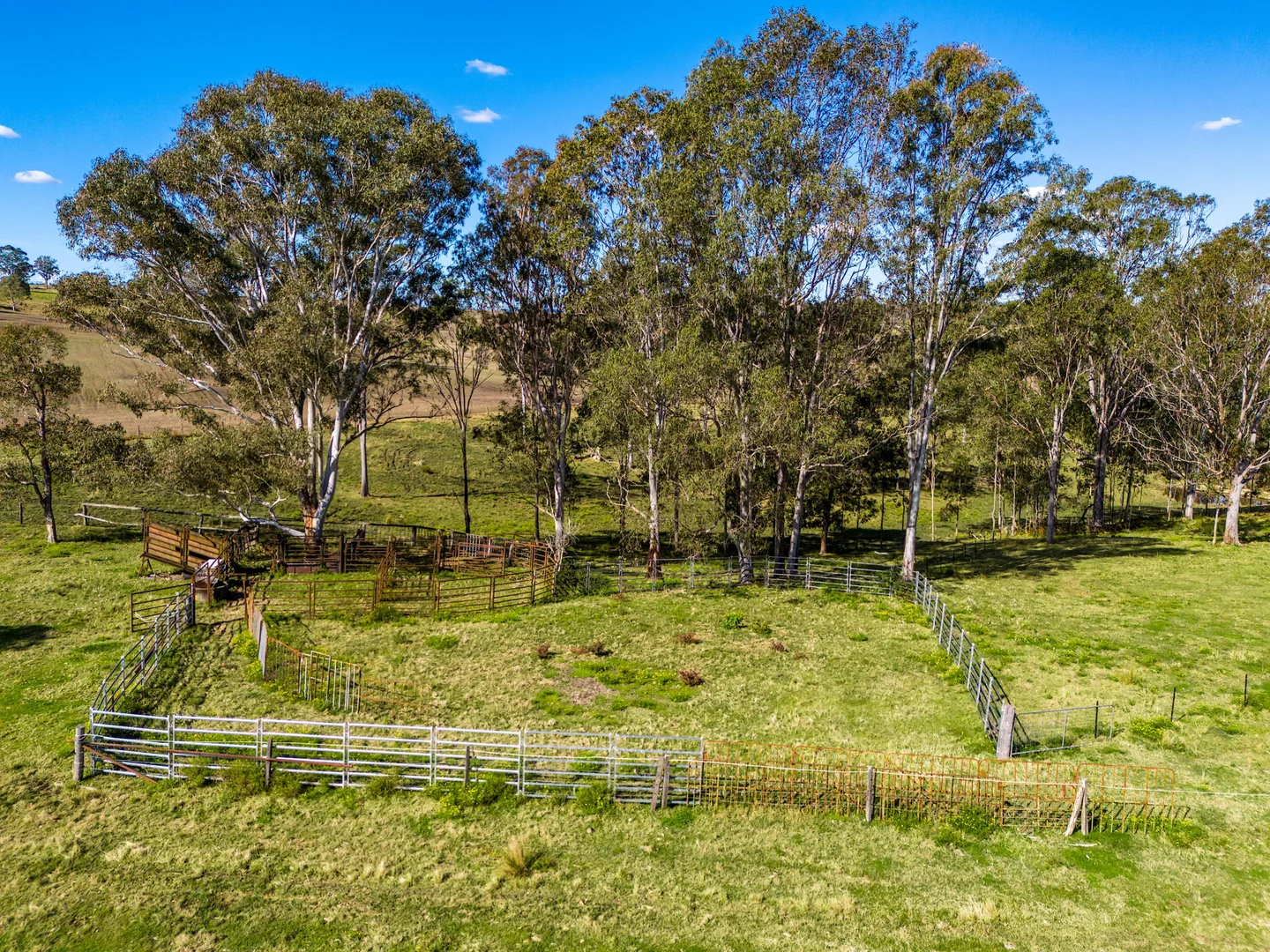 Additional image 28 of 119 Paddys Flat Road, Tabulam NSW 2469