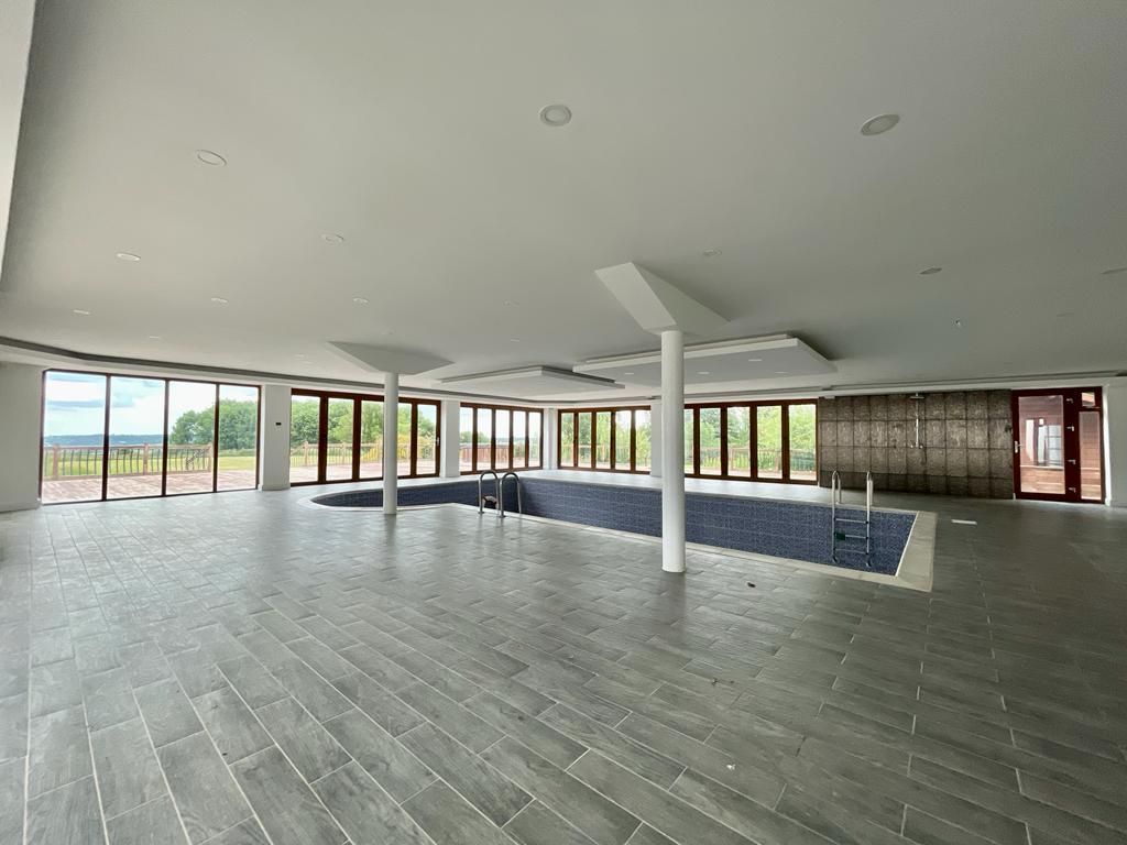 Additional image 10 of 5 bed detached house to rentSt. Kenelms Road, Halesowen B62