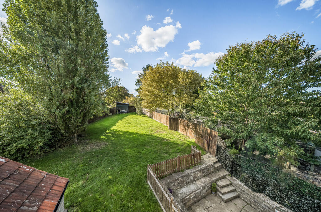 Additional image 32 of Sub Road, Butleigh, BA6