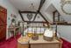 Additional image 26 of Cowslip Cottage, Alcester Road, Feckenham, Redditch, B96