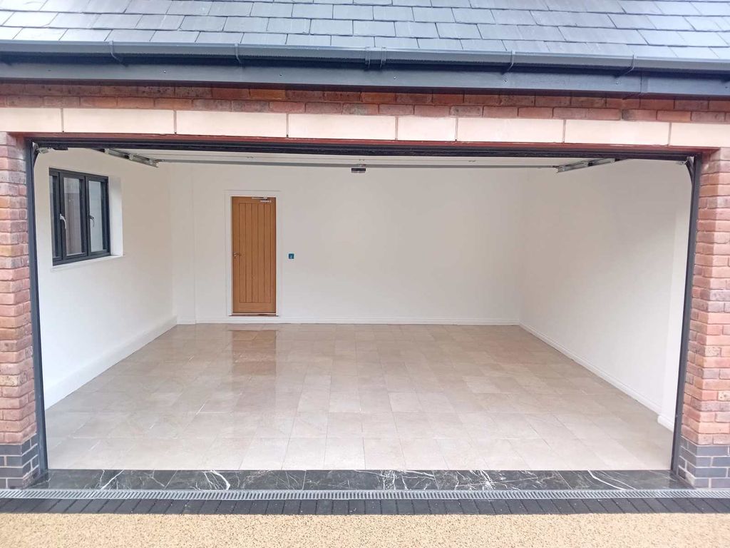 Additional image 10 of 7 bed detached house to rentHighgrove Gardens, Edwalton, Nottingham NG12