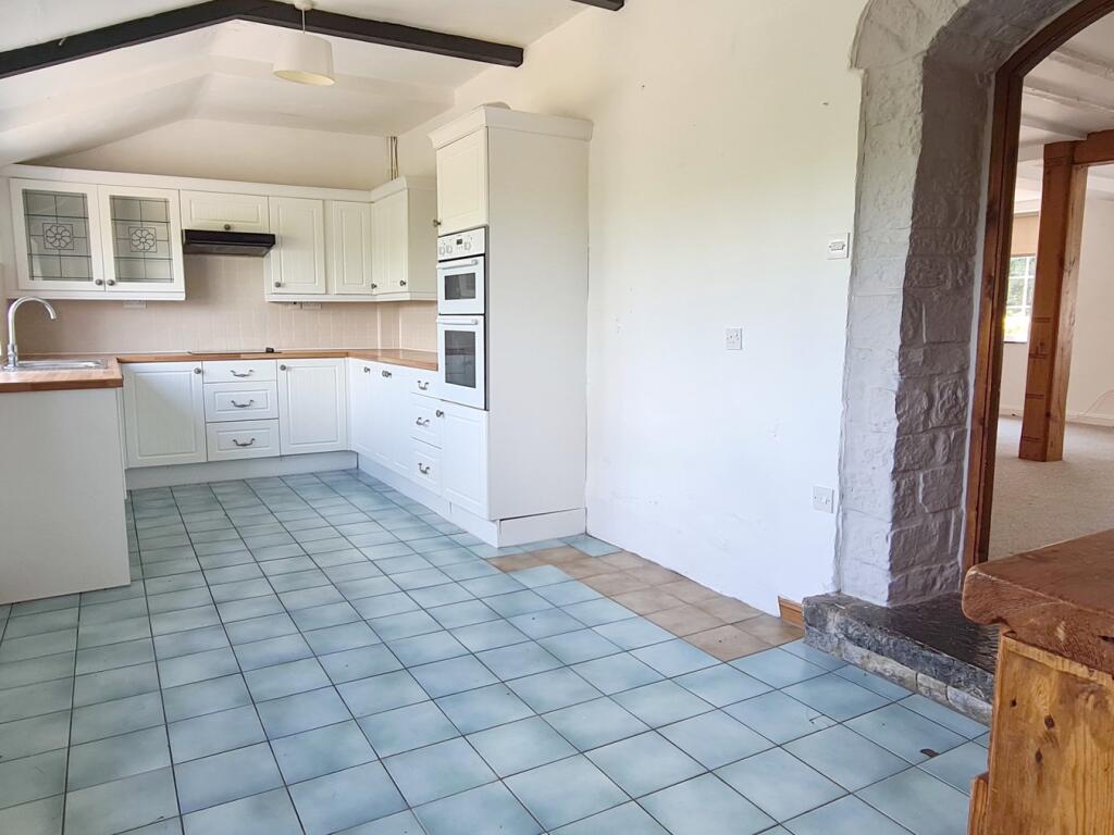 Additional image 5 of Godney Road, Godney, Nr Wells, BA5