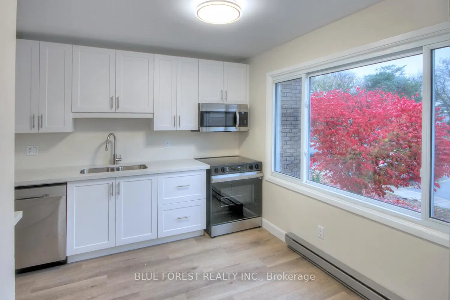 Additional image 5 of 690 Little Grey Street 100