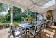 Additional image 17 of Teston Road, Offham, West Malling, Kent