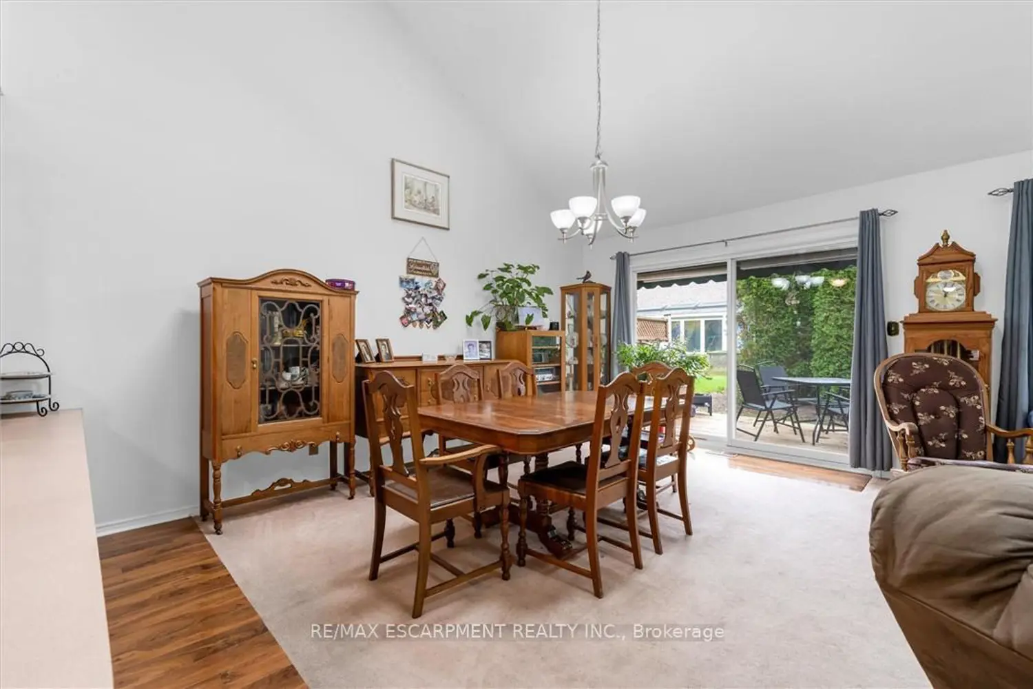 Additional image 7 of 4112 Boysenberry Court