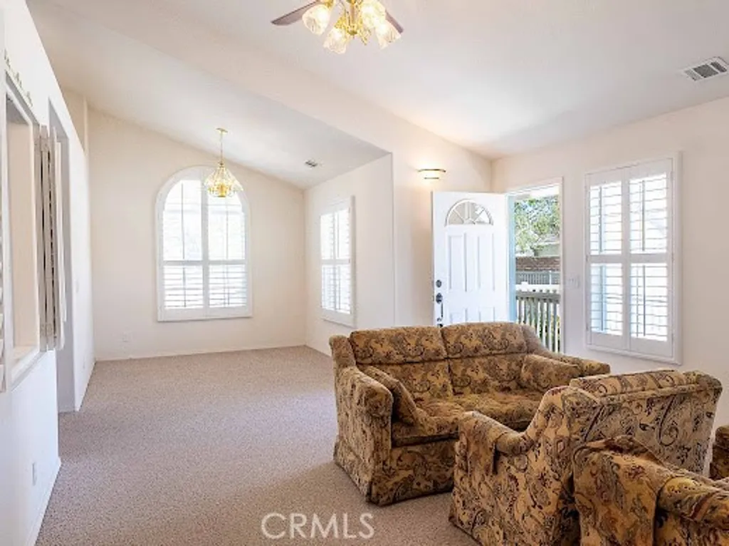 Additional image 10 of 5011 Steeplegate Ln, Santa Maria, CA 93455