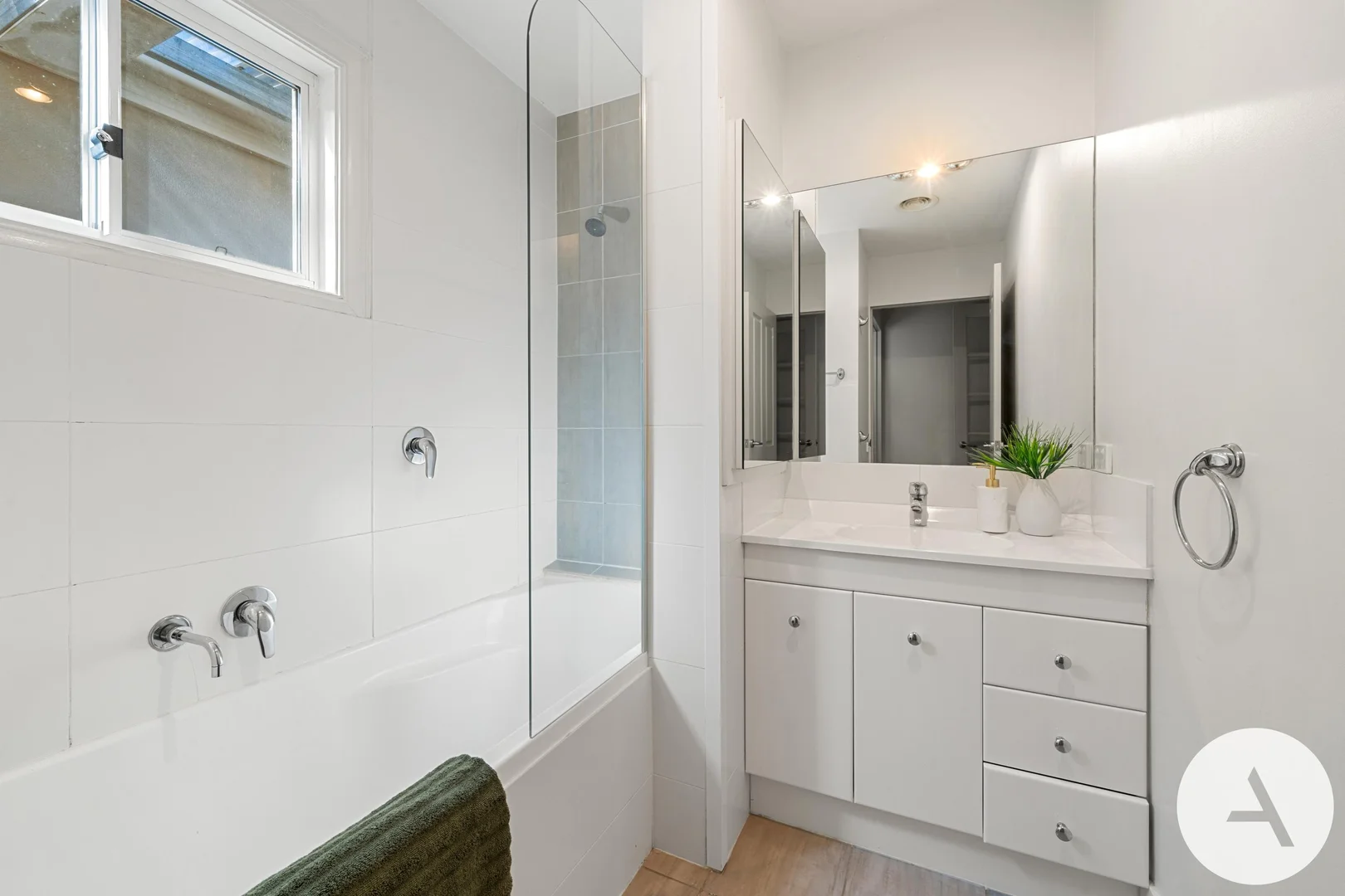 Additional image 18 of 44 Branson Street, Dunlop ACT 2615