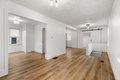 Additional image 8 of 310 Washington St, Haverhill, MA, 01832