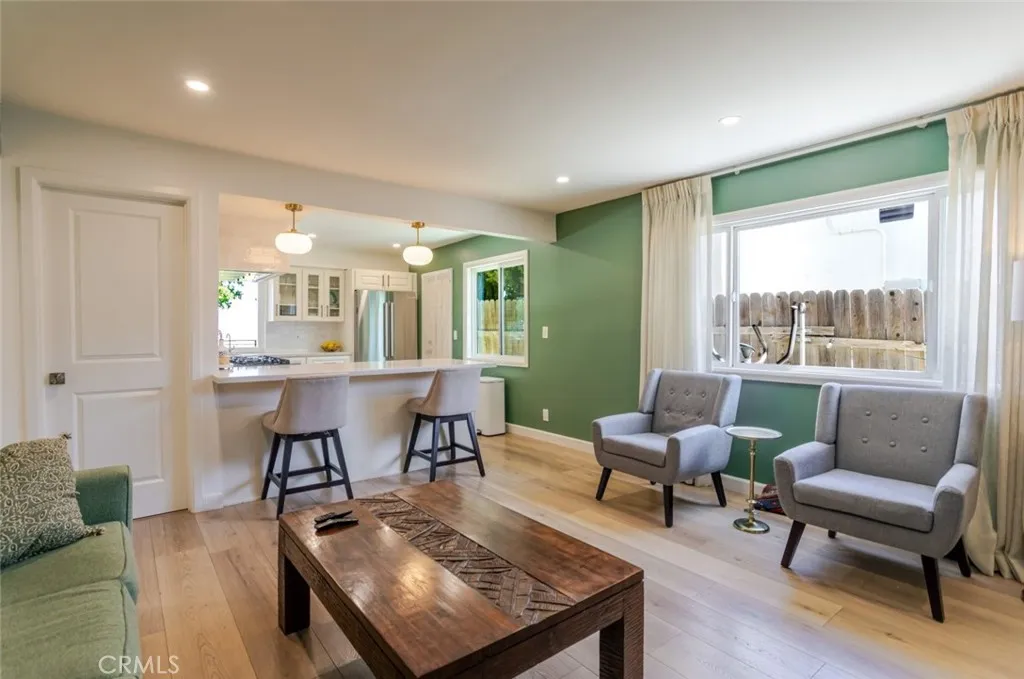 Additional image 63 of 19707 Green Mountain Drive, Newhall, CA 91321