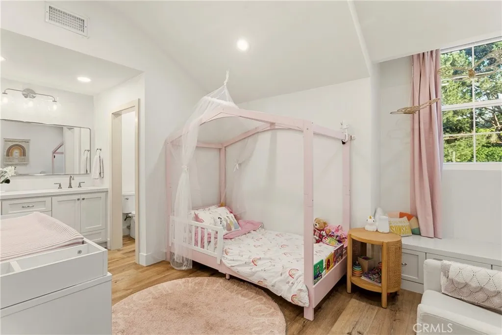 Additional image 23 of 6201 E Onyx Ln, Anaheim Hills, CA 92807