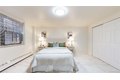 Additional image 15 of 61-15 98th St Unit ST-F, Rego Park, NY, 11374