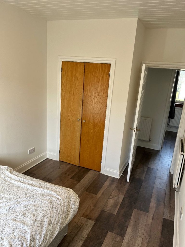 Additional image 6 of 3 Bed Flat, Restalrig Road, EH7, N1 7GU