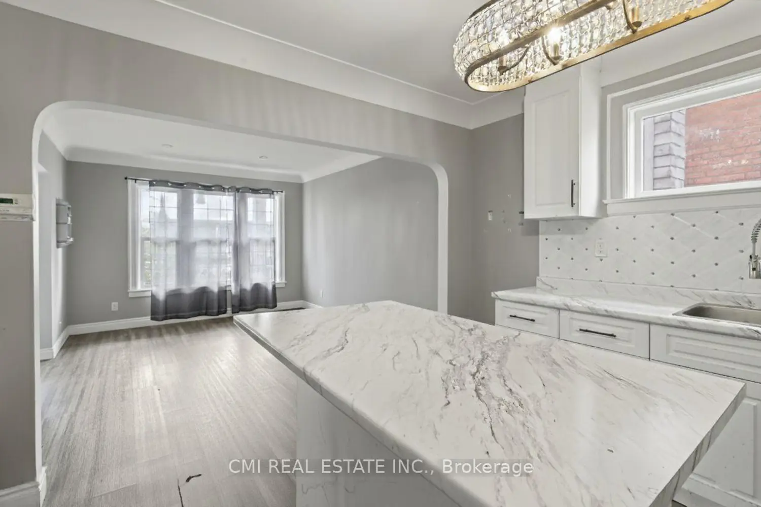 Additional image 4 of 122 Montrose Street