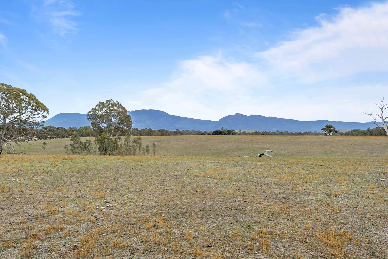 Additional image 8 of 2042 Ararat - Halls Gap Road, Moyston VIC 3377