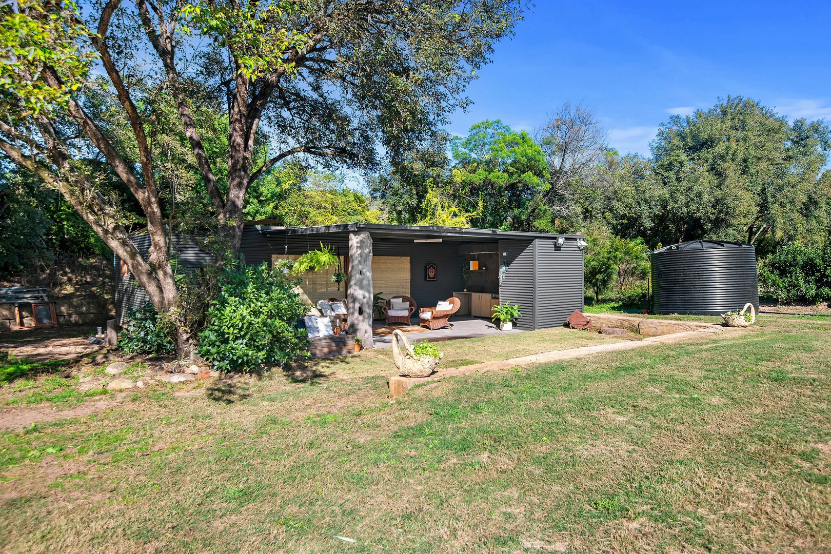 Additional image 17 of 851 River Road, Lower Portland NSW 2756