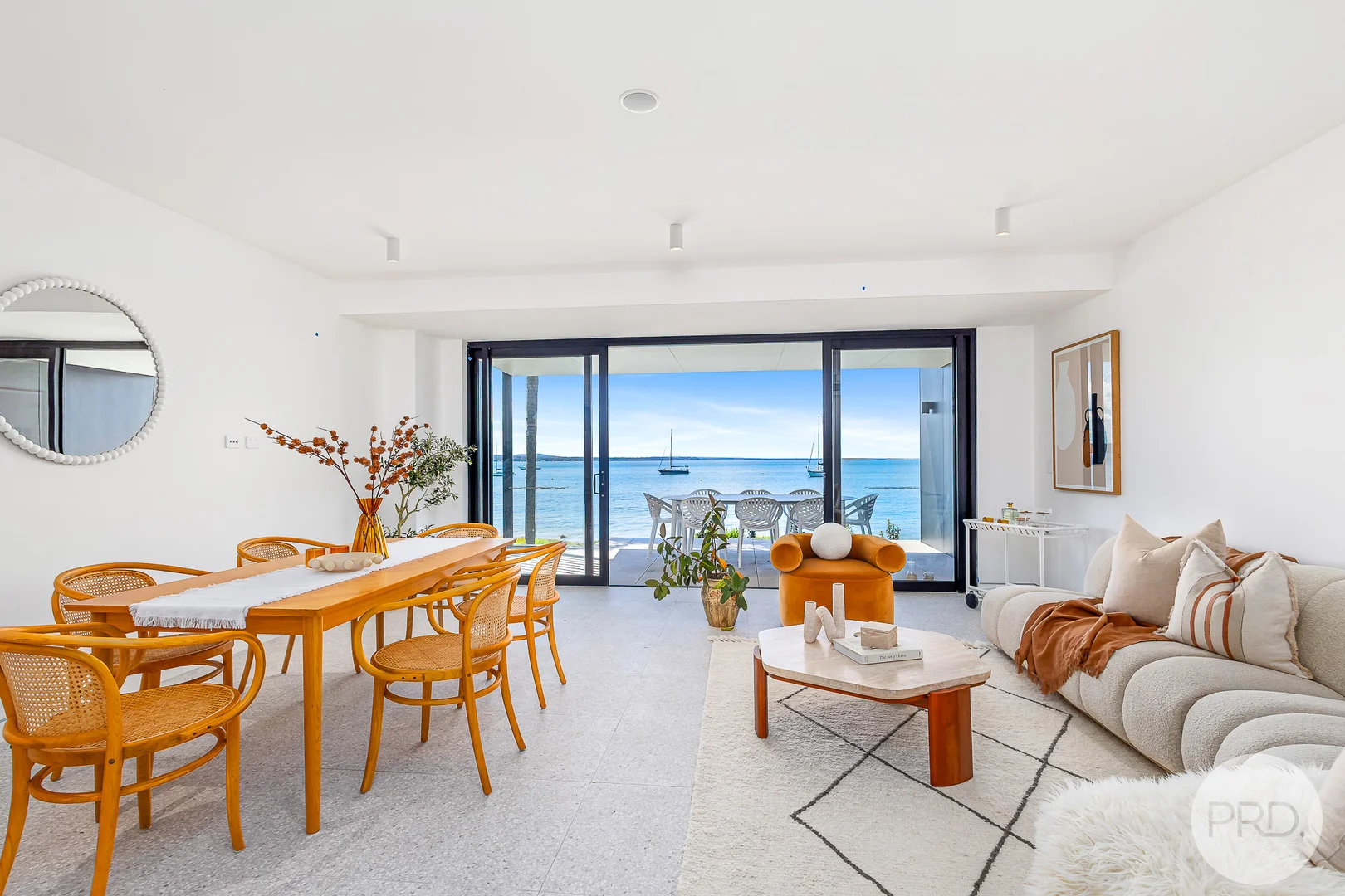 Additional image 4 of Unit 1/245 Soldiers Point Road, Salamander Bay NSW 2317