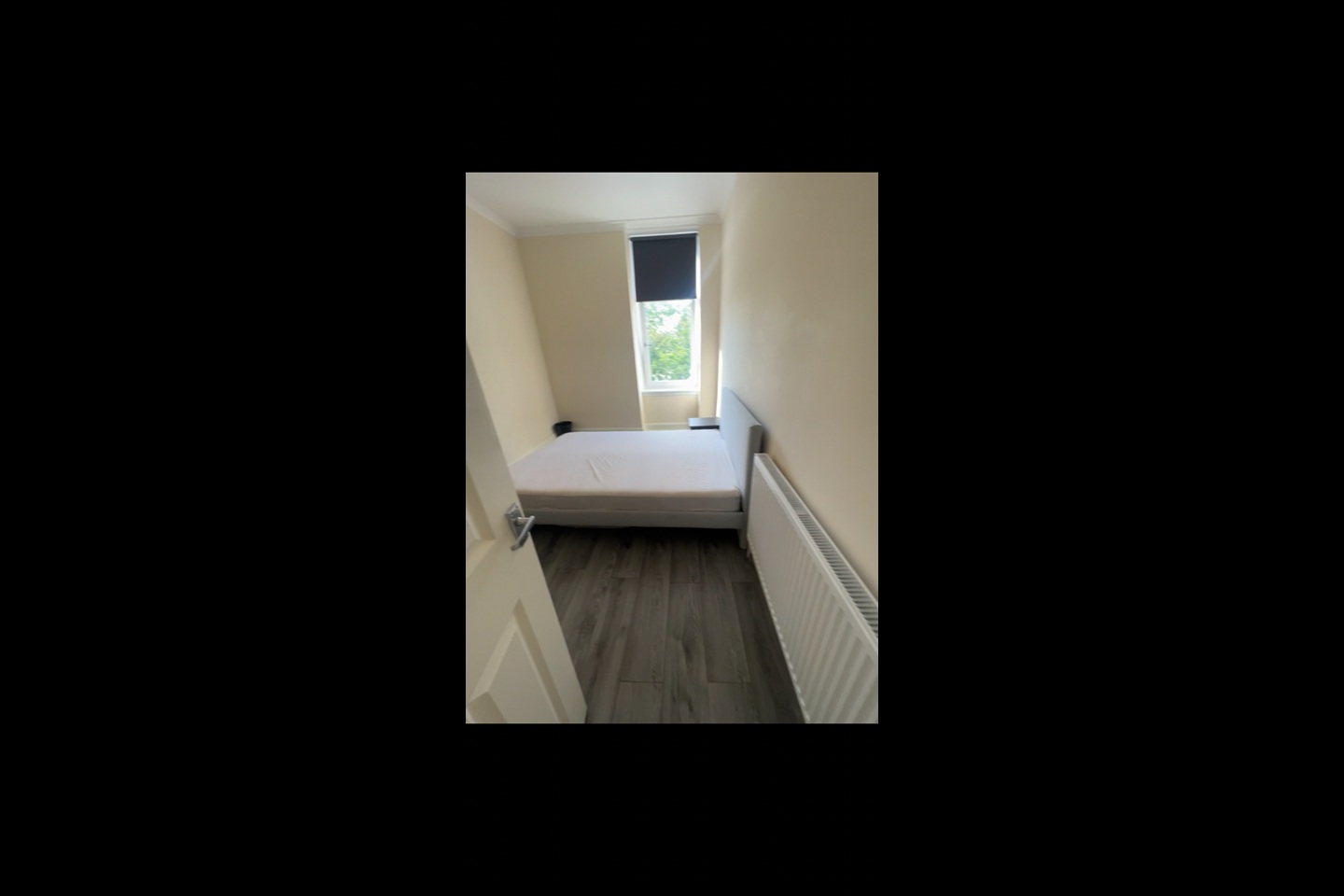 Additional image 3 of Room in a Shared Flat, Inglefield Street, G42, N1 7GU