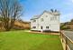 Additional image 10 of Rhosfa Road, Ammanford SA18