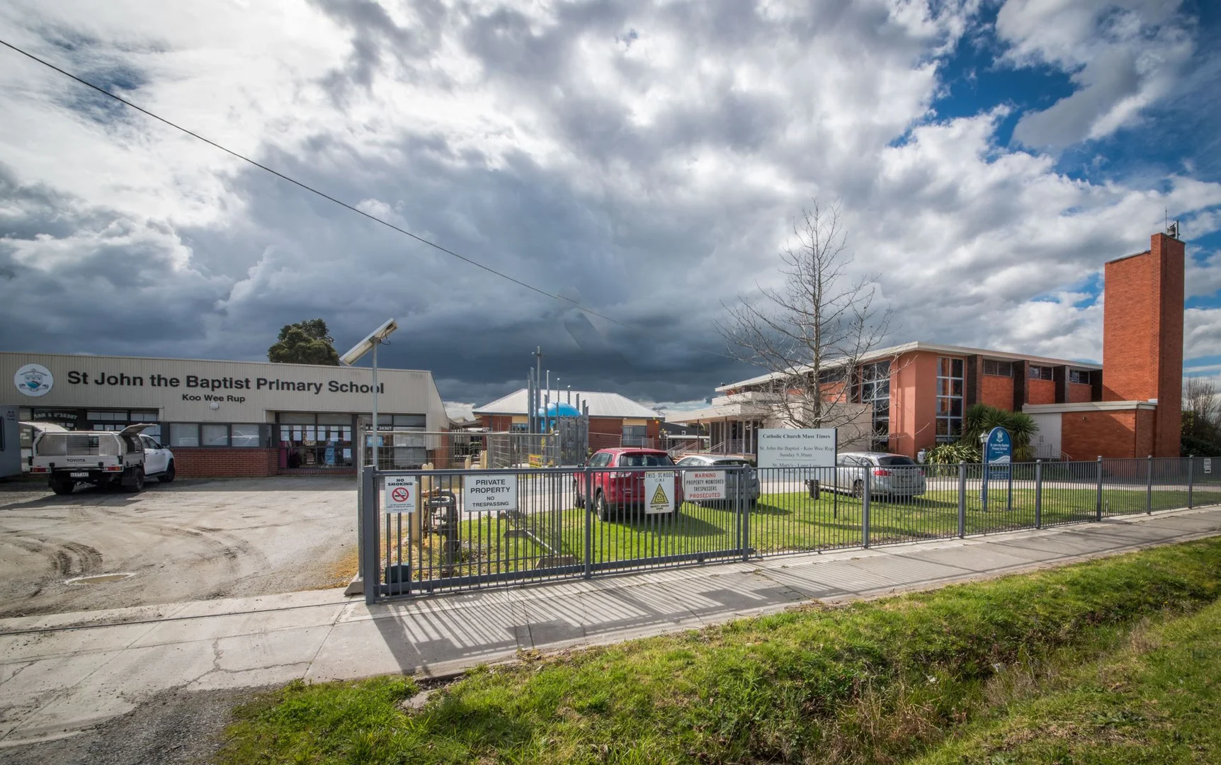 Additional image 8 of 10 Habitat Way, Koo Wee Rup VIC 3981